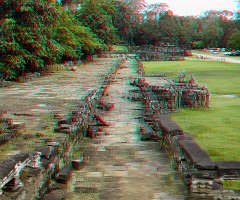 073 Angkor Thom Elepent terrace 1100402